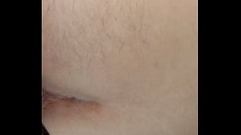 Preview 4 of Japanese Student Train Sex - Cuz&atilde_o arrega&ccedil_ado de tanto ser socado no pelo.