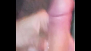 Preview 3 of Hannah Hays Submisive - Boy cum preview