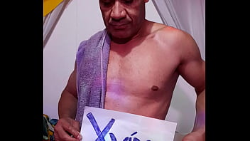 Preview 2 of Big Watch - V&iacute_deo de verifica&ccedil_&atilde_o para o x videos