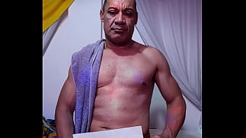 Preview 4 of Big Watch - V&iacute_deo de verifica&ccedil_&atilde_o para o x videos