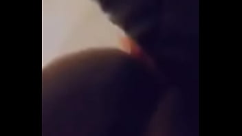 Preview 4 of Beeg Seks - Pound session on a thought thought