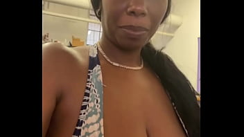 Preview 1 of Mom Lats San - Verification video