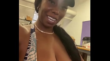 Preview 4 of Mom Lats San - Verification video