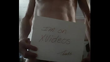 Preview 3 of Momyy And Son - Verification video