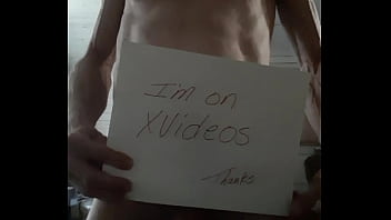 Preview 1 of Momyy And Son - Verification video