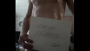 Preview 4 of Momyy And Son - Verification video