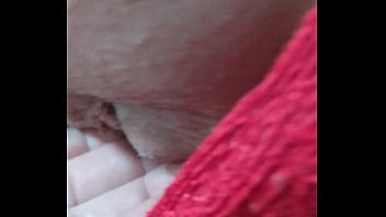 Preview 4 of Fuck Big Butt Daughter - Coroa maravilhosa