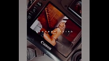 Preview 4 of Xxx Six Sogool - Thaissa Longati