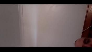 Preview 4 of Muslim Porn Hud - me
