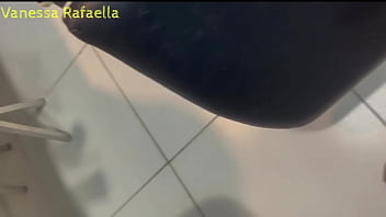 Preview 3 of Extreme Rough Forced Anal - Shemale Vanessa Rafaella - [ TRAILLER ] I went to get a tattoo and ended up having sex with the tattoo artist