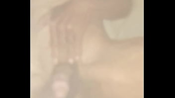 Preview 1 of Shoplyhter Com - aka Bianca Oh my fuck