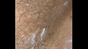 Preview 4 of Shoplyhter Com - aka Bianca Oh my fuck
