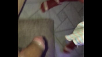 Preview 1 of 8 Eary Baby Sey Video - V&iacute_deo de verifica&ccedil_&atilde_o