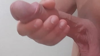 Preview 2 of Porn Erotica Sikis - pauz&atilde_o meia bomba