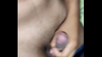 Preview 2 of Sex Lis - Me Masturbo Porque Mi Amante Me lo pide