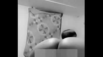Preview 4 of Afghanistan Xxx Sexy Com - Ming Ming my secret freak