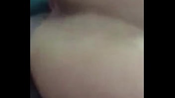 Preview 2 of Rub Boobs Till Cry - pantyhose cumshot homemade compilation