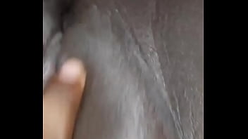Preview 3 of School Teen Porn Ferst Sex - Horny mom