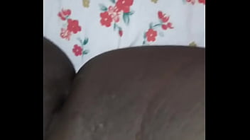 Preview 1 of School Teen Porn Ferst Sex - Horny mom