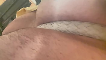 Preview 1 of Yo To Hony - Hard nipples thirsty for lick