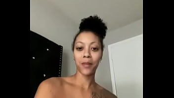 Preview 2 of Jodi Santa Maria - Verification video