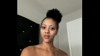 Preview 1 of Jodi Santa Maria - Verification video