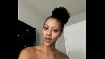 Preview 4 of Jodi Santa Maria - Verification video