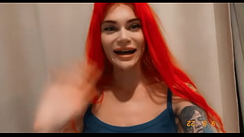 Preview 2 of Sikwa Xxx Perawan - Видео для верификации