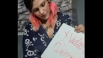 Preview 3 of Mofos Gabriella - V&iacute_deo de verifica&ccedil_&atilde_o
