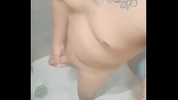Preview 3 of Cum Camshow