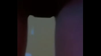 Preview 2 of Indians Mom Sex - Verification video
