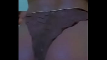 Preview 3 of Indians Mom Sex - Verification video