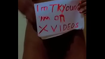 Preview 4 of Indians Mom Sex - Verification video