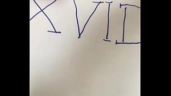 Preview 1 of Kayla Sins - Verification video