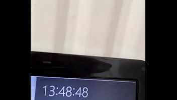 Preview 4 of Kayla Sins - Verification video