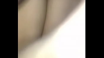 Preview 2 of Grandpa Fucks 18 Year Old Teen - Meu 1&ordm_ angolano parte 1