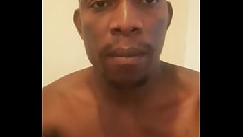 Preview 2 of Black Porn Fuckers Doing It - Verification video