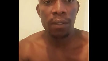 Preview 3 of Black Porn Fuckers Doing It - Verification video