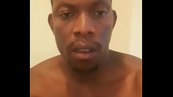 Preview 1 of Black Porn Fuckers Doing It - Verification video