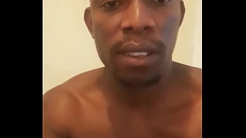 Preview 4 of Black Porn Fuckers Doing It - Verification video