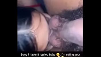 Preview 2 of Aleksa Nicole Works As An Escort - Latina Send Snaps to boyfriend at work