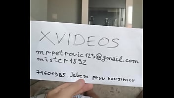 Preview 3 of Gena Lee Nolin Sex Tape Stxx - Verification video