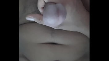 Preview 4 of Negro Ngetot Anal Jepang - A