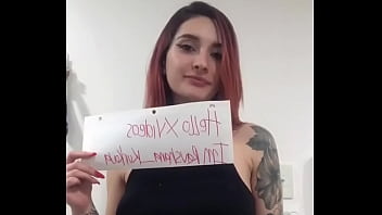 Preview 4 of Xes Egybe - V&iacute_deo de verificaci&oacute_n