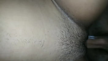 Preview 3 of Melayu Porn Hpt - My neighbor comes to see me whenever her husband goes out