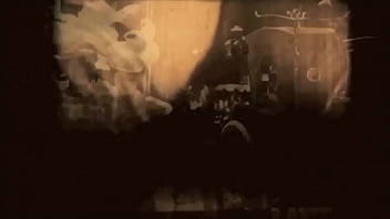 Preview 1 of Sunny Leon Xxx Axx - Dark Lantern Entertainment presents &#039_Vintage Sin City&#039_