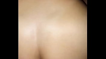 Preview 1 of Indina X Video - Buceta gostosa da minha esposa