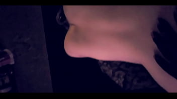 Preview 1 of Vaginas Macine - Blondie
