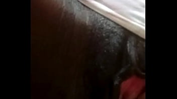 Preview 2 of Brazzer Mom Xxx - Fucking Nana Yaa