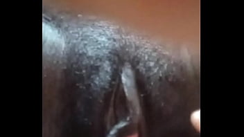 Preview 4 of Brazzer Mom Xxx - Fucking Nana Yaa